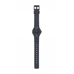 Montre Casio Collection Casio Timeless Collection Noir