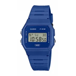 Montre Casio Collection Casio Vintage Collection