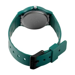 Montre Casio Collection Casio Timeless Collection Vert