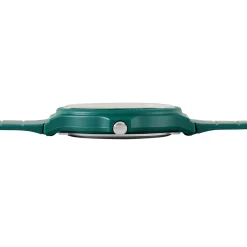 Montre Casio Collection Casio Timeless Collection Vert