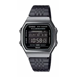 Montre Casio Collection Casio Vintage Collection