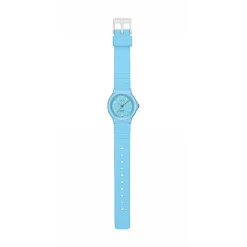 Montre Casio Collection Casio Timeless Collection Bleu Sky