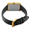 Montre Casio Collection Gris