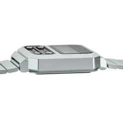 Montre Casio Collection Gris