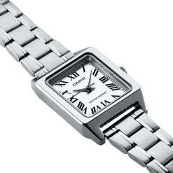 Montre Casio Collection Gris