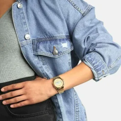 Montre Casio Collection Gris