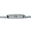 Montre Casio Collection Mtpb190 Noir