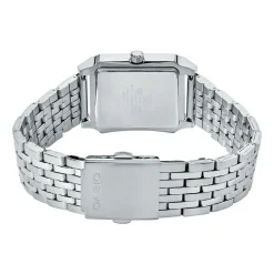 Montre Casio Collection Mtpb190 Noir