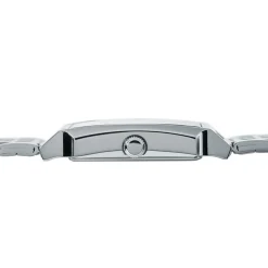 Montre Casio Collection Mtpb190 Blanc