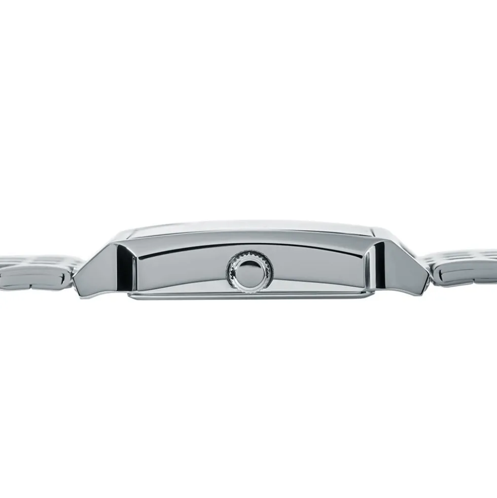 Montre Casio Collection Mtpb190 Blanc