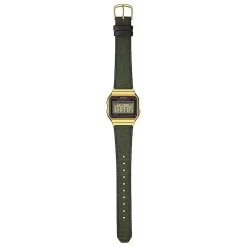 Montre Casio Collection Noir