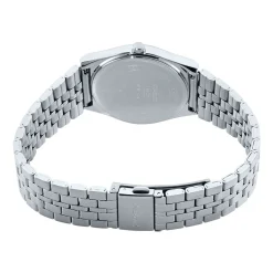 Montre Casio Collection Rose