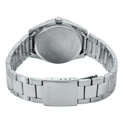 Montre Casio Collection Timeless Bleu Sky