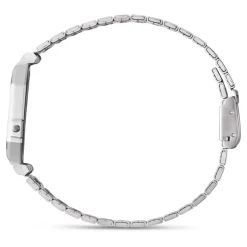Montre Casio Collection Vintage Bicolore