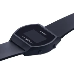 Montre Casio Collection Vintage Noir