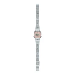 Montre Casio Collection Vintage