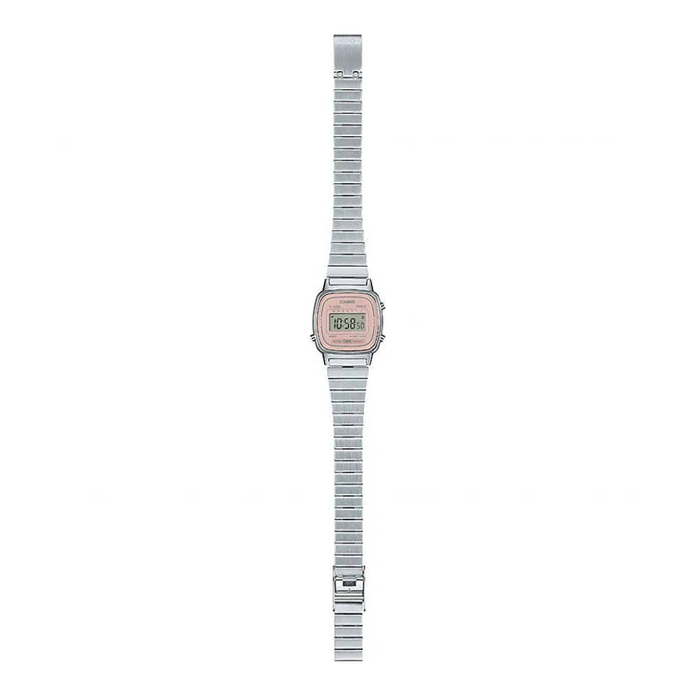 Montre Casio Collection Vintage