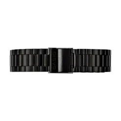 Montre Casio Collection Vintage Noir