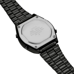Montre Casio Collection Vintage Noir