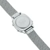 Montre Casio Collection Vintage Divers