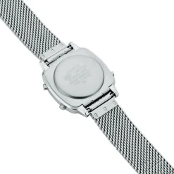 Montre Casio Collection Vintage Divers