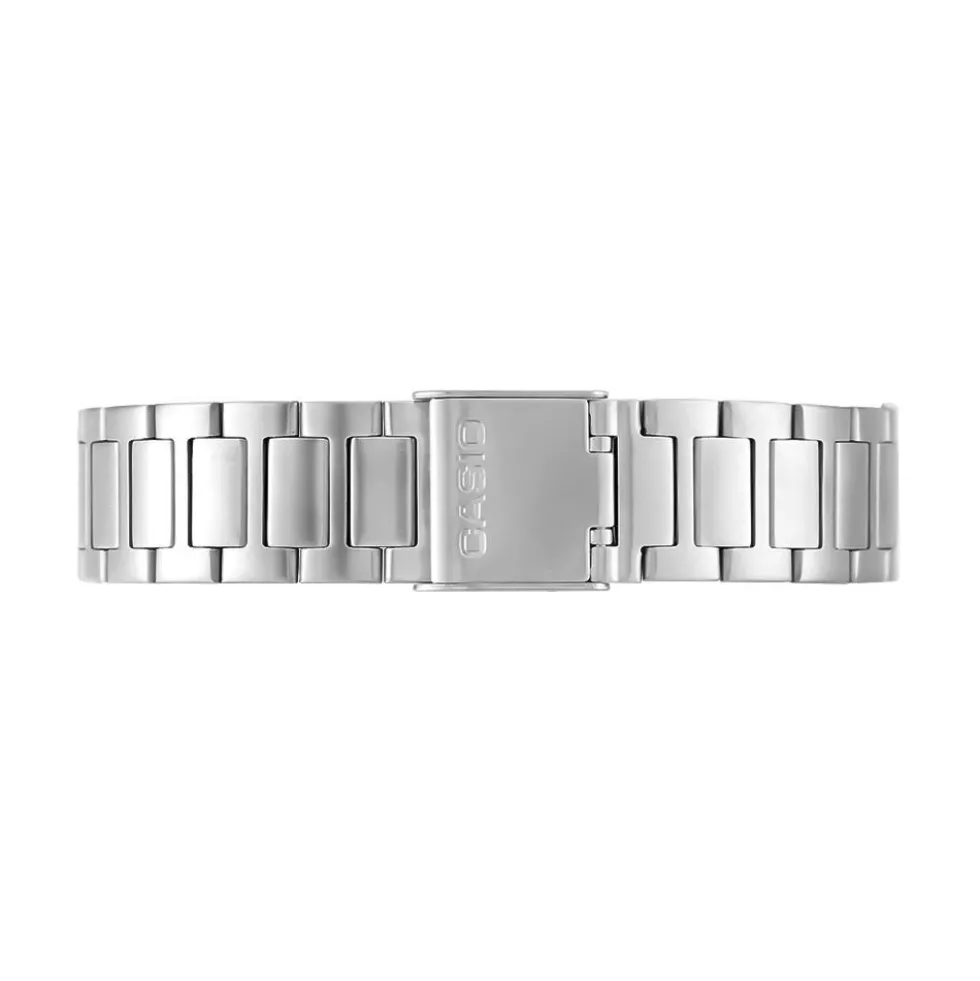 Montre Casio Collection Vintage 2 Tons