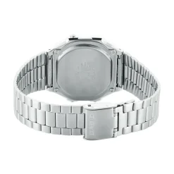 Montre Casio Collection Vintage 2 Tons