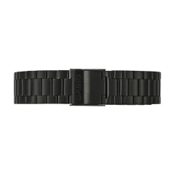 Montre Casio Collection Vintage Noir
