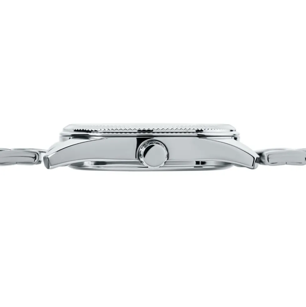 Montre Casio Collection Vert