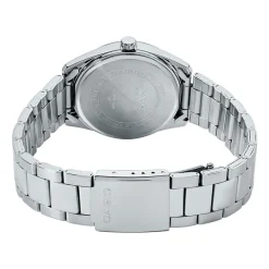 Montre Casio Collection Vert