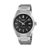 Montre Casio Edifice Automatique Noir