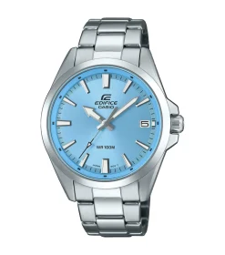 Montre Casio Edifice Azur