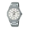 Montre Casio Edifice Blanc