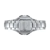 Montre Casio Edifice Bleu