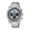 Montre Casio Edifice Efb730 Bleu Sky