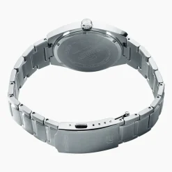 Montre Casio Edifice Efb109D Argenté