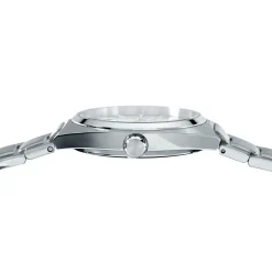 Montre Casio Edifice Efb109D Argenté