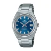 Montre Casio Edifice Efb109D Bleu