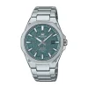 Montre Casio Edifice Efrs108D Vert