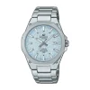 Montre Casio Edifice Efrs108D Bleu Sky
