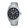 Montre Casio Edifice Efv160D Noir