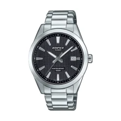 Montre Casio Edifice Efv160D Noir