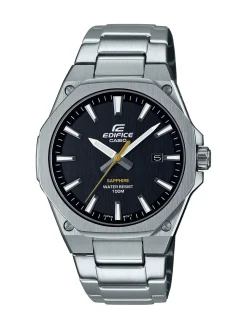 Montre Casio Edifice Enoir