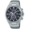 Montre Casio Edifice Noir