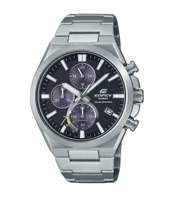 Montre Casio Edifice Noir