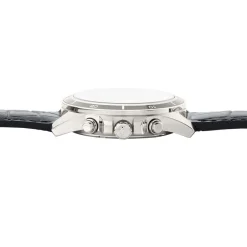 Montre Casio Edifice Noir