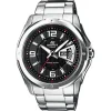 Montre Casio Edifice Noir