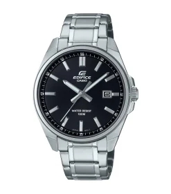 Montre Casio Edifice Noir