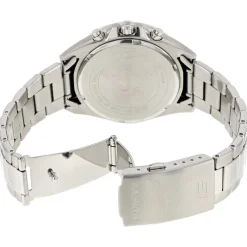 Montre Casio Edifice Noir