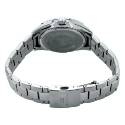 Montre Casio Edifice Noir